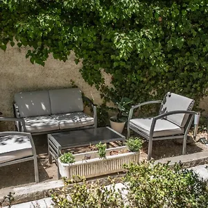 Jadran Appartement Split
